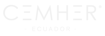 CEMHER® Ecuador