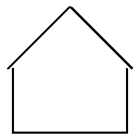 microcemento interior y exterior Ecuador